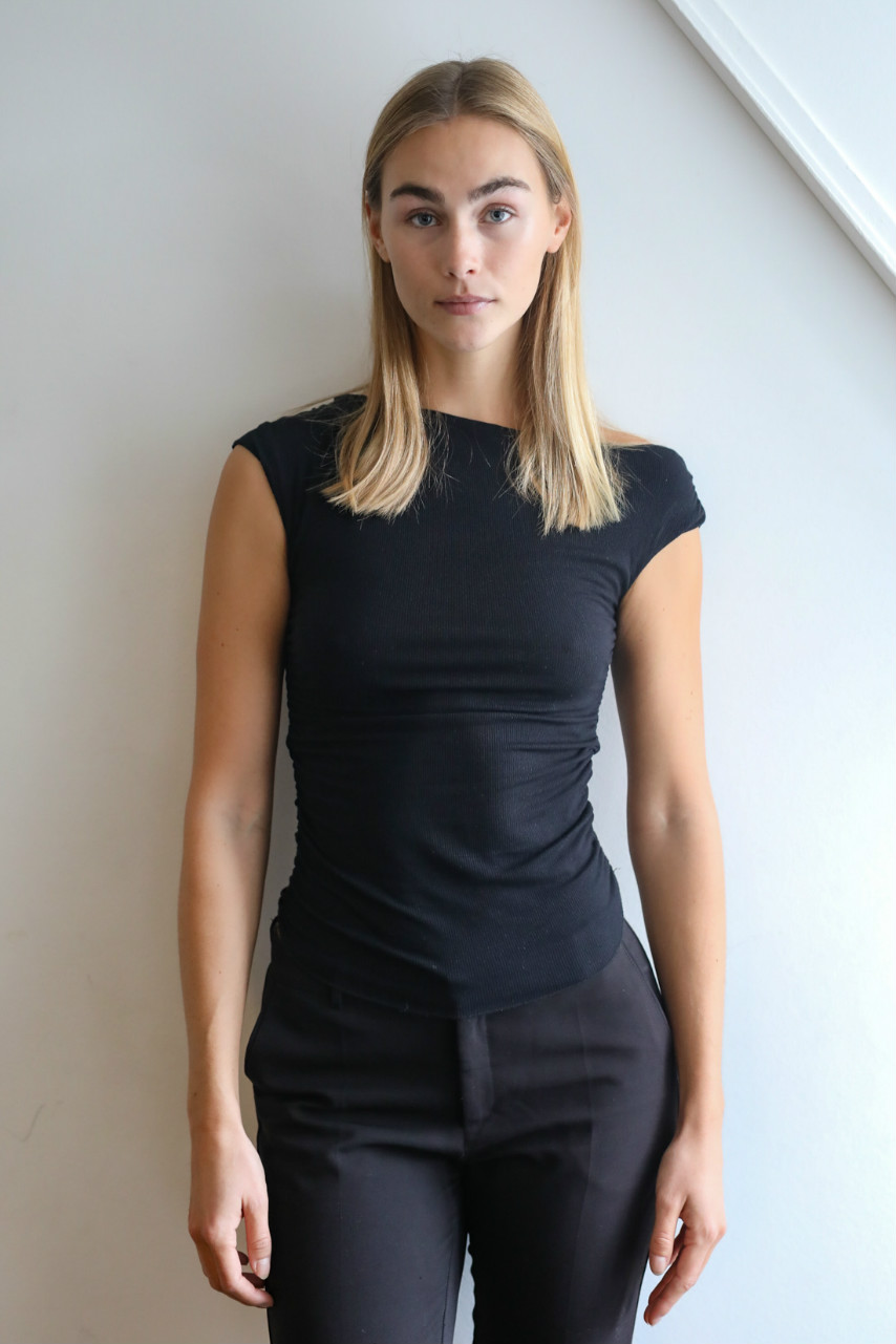 Thea Selander