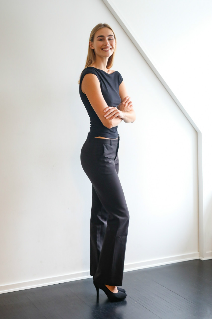 Thea Selander