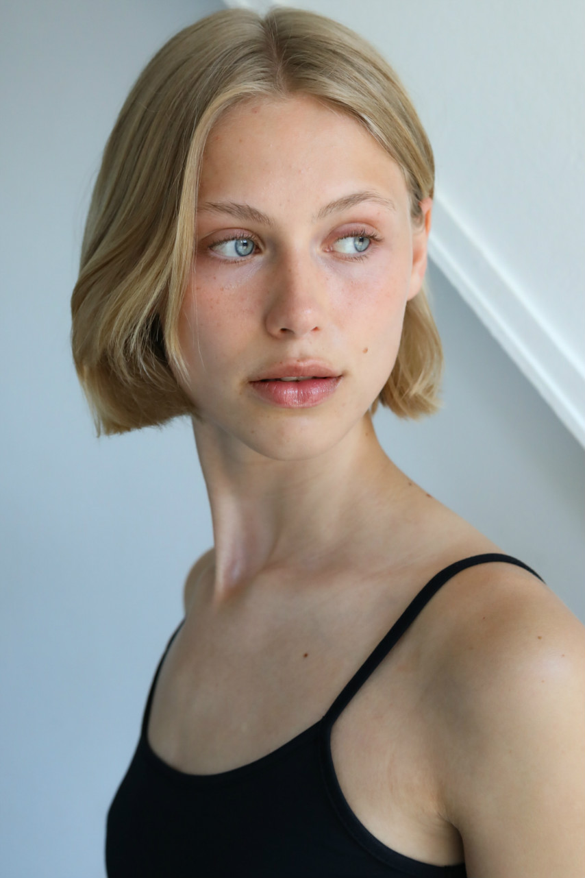 Nana Raffn