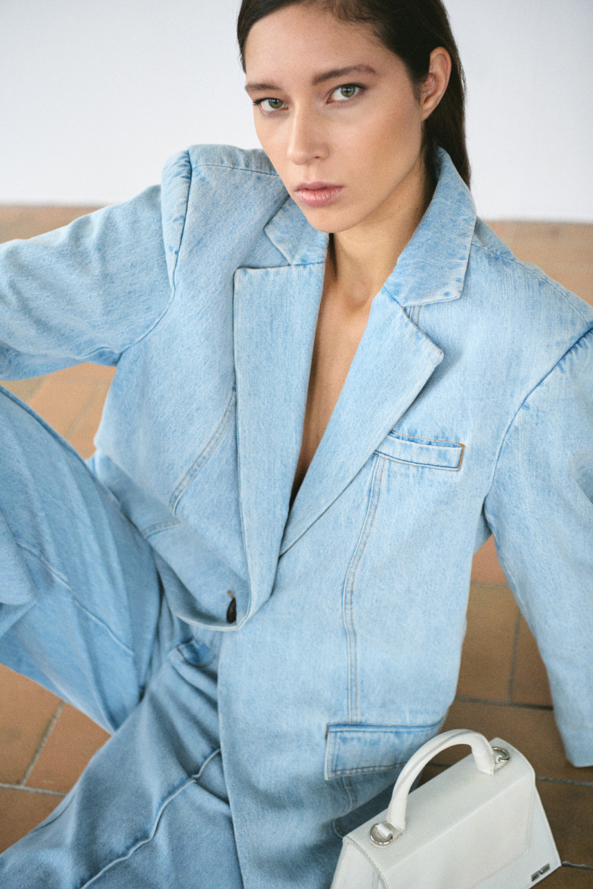 Martina Carlotta