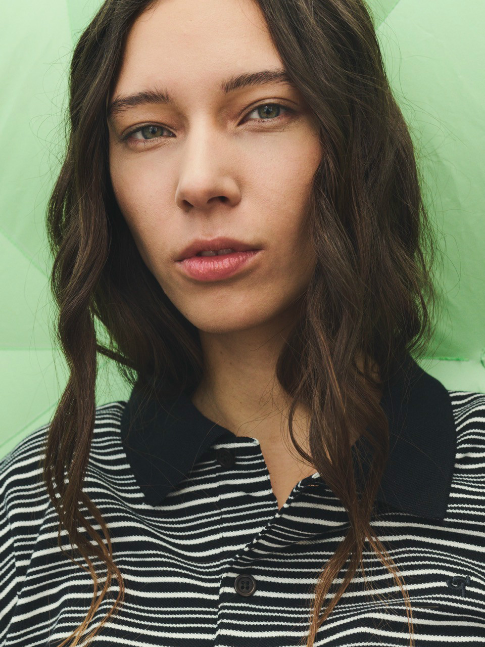 Martina Carlotta