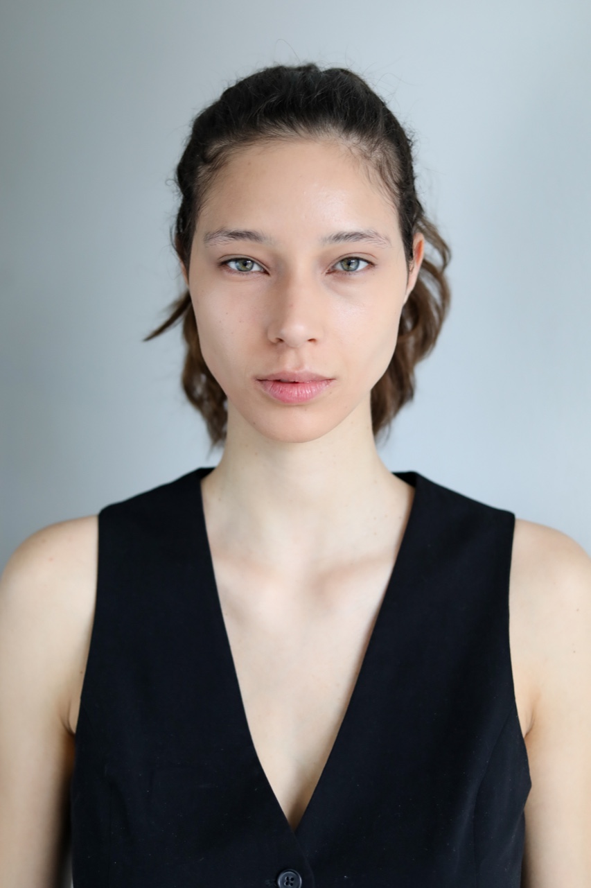 Martina Carlotta