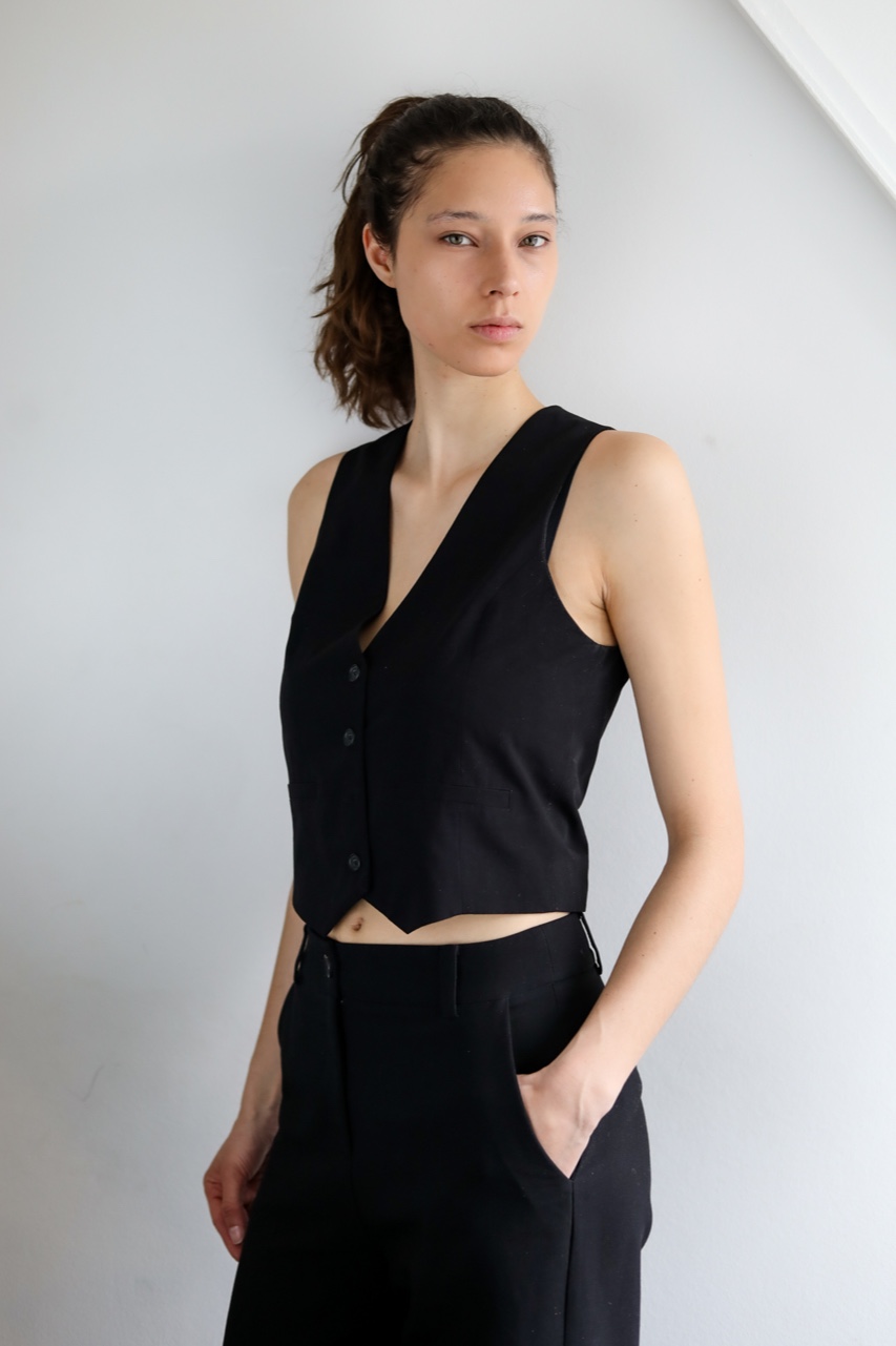 Martina Carlotta