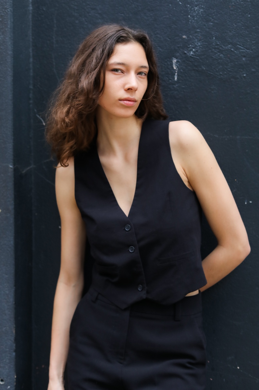 Martina Carlotta