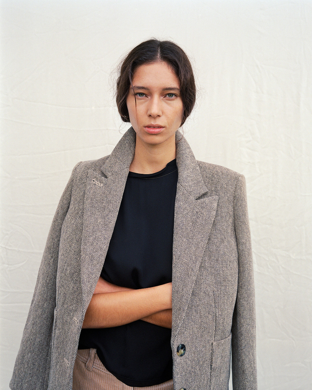 Martina Carlotta