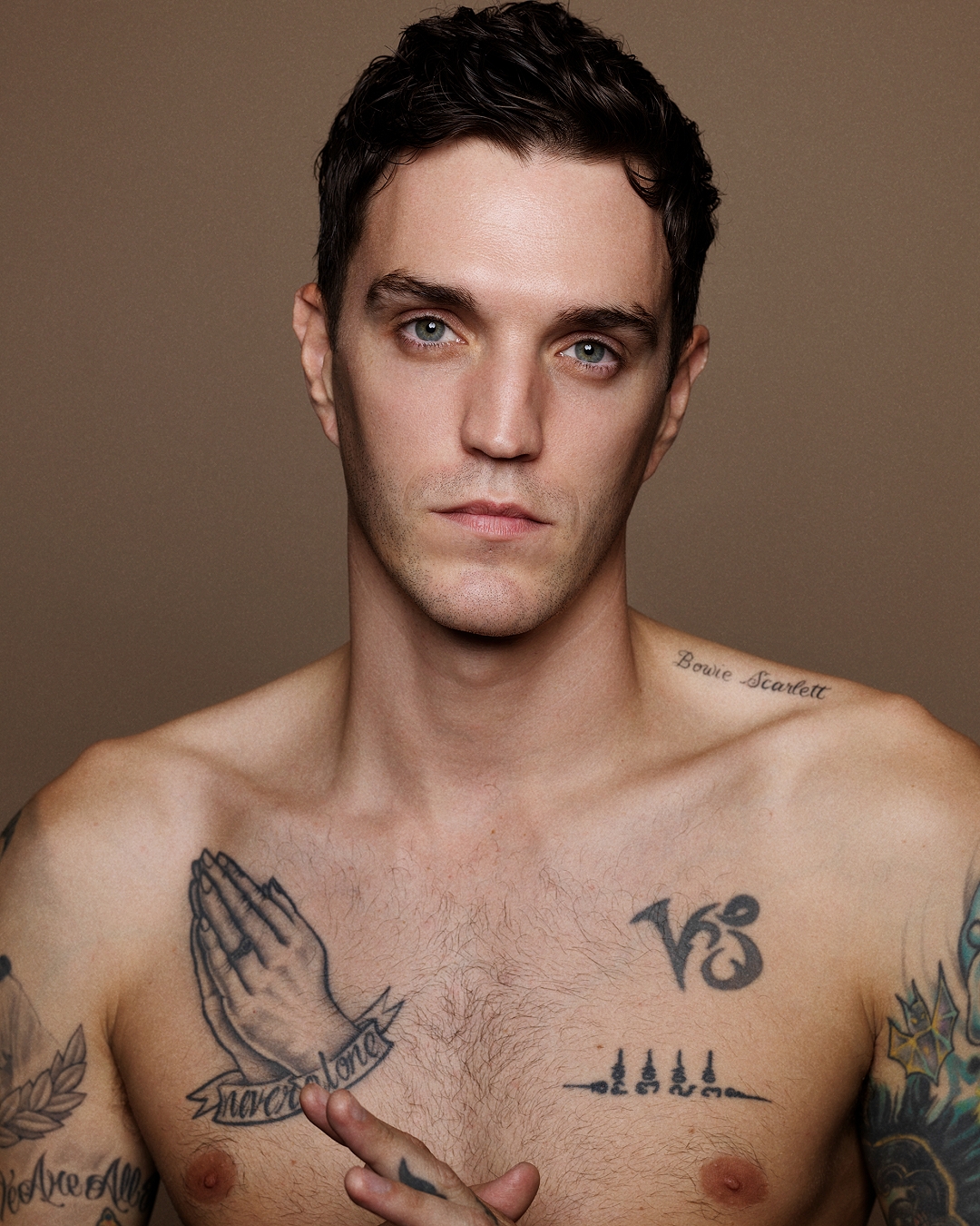 Josh Beech