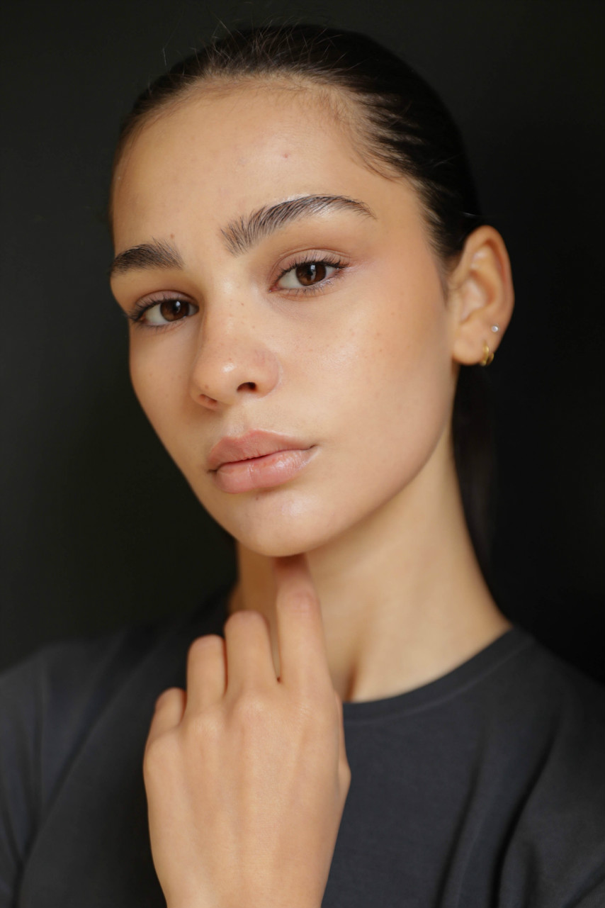 Hannah Ravn