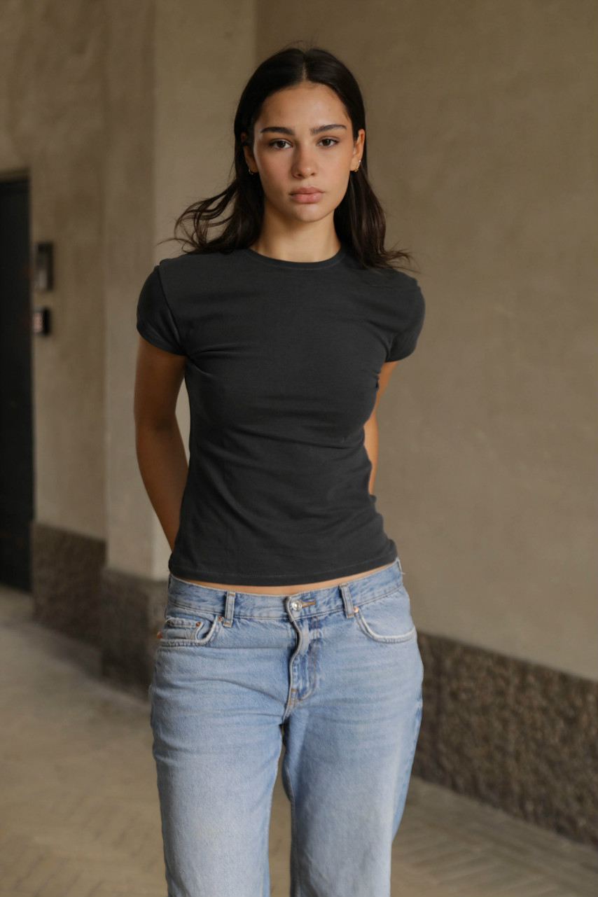 Hannah Ravn