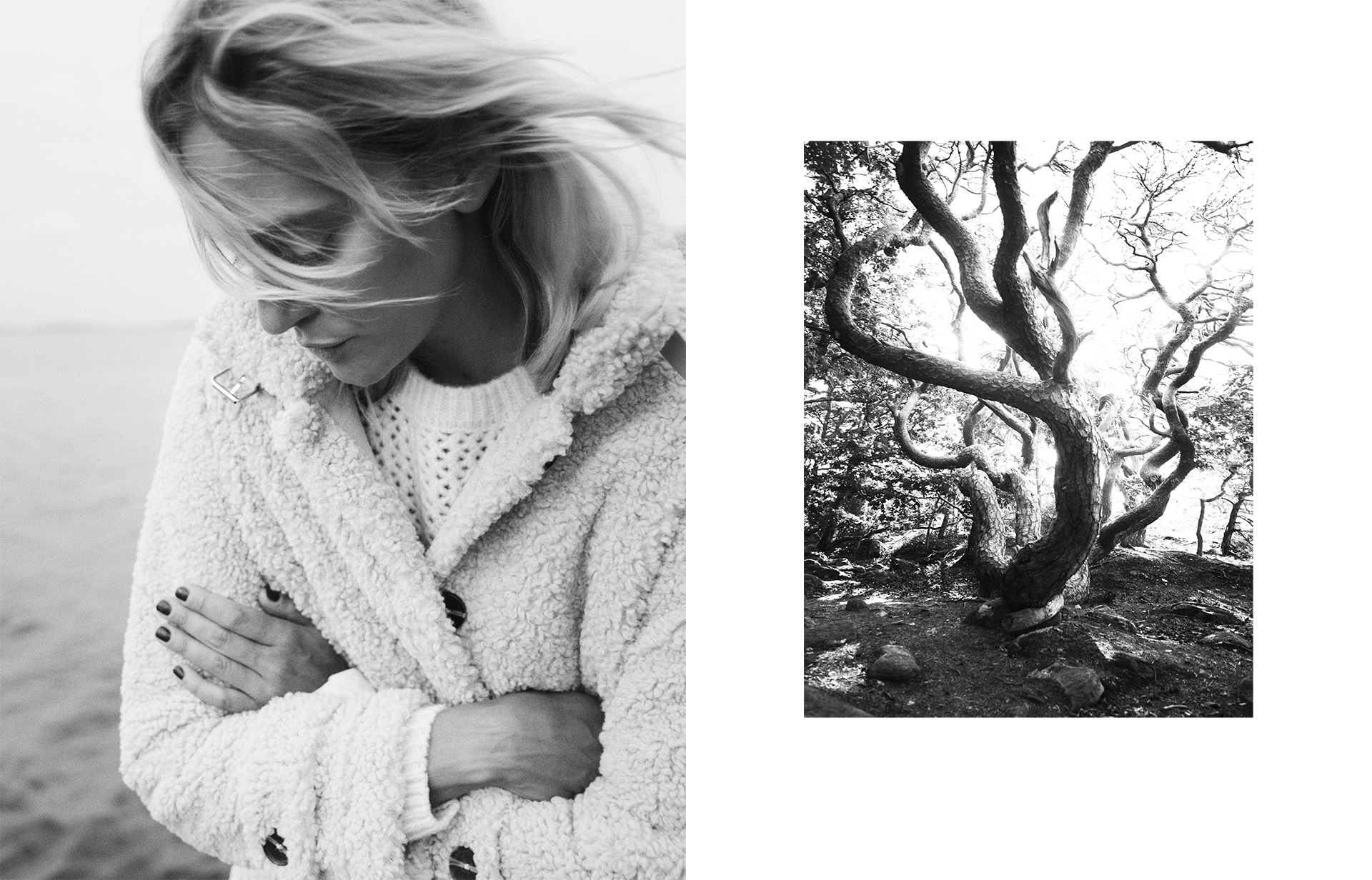 Christel Winther