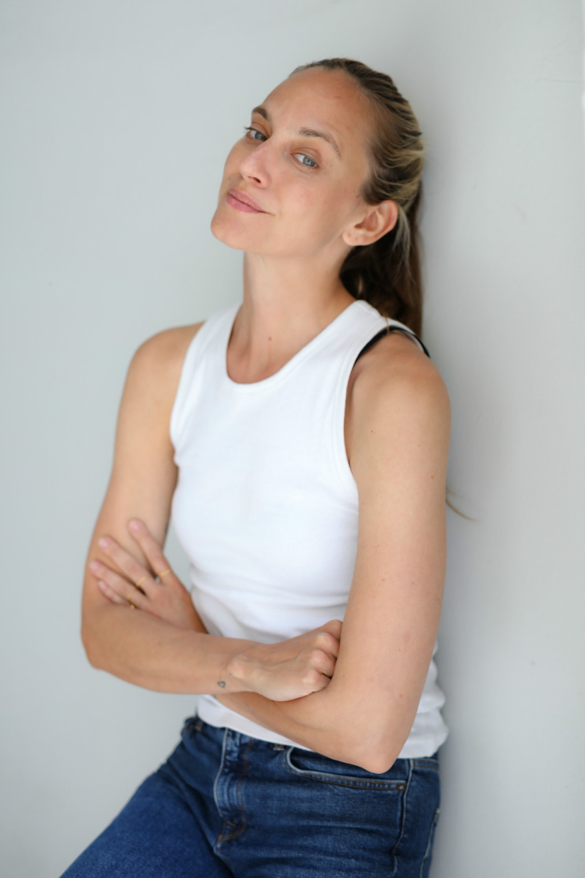 Christel Winther