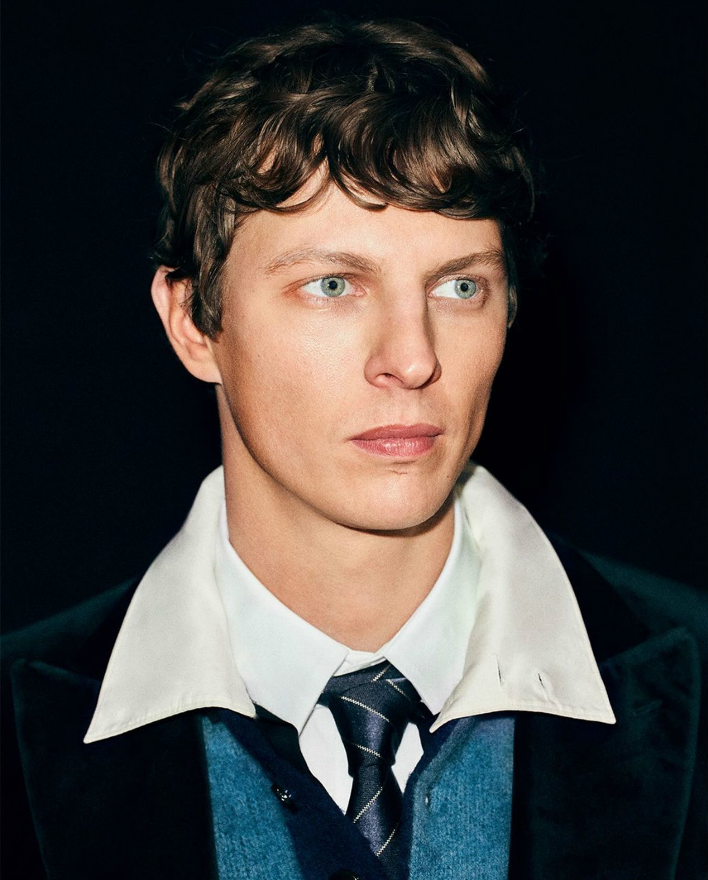 Tim Schumacher