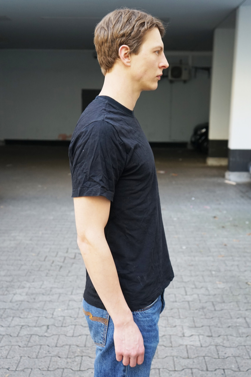 Tim Schumacher