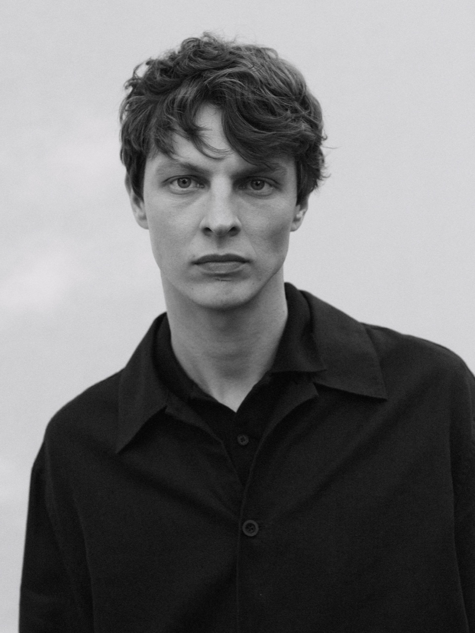 Tim Schumacher