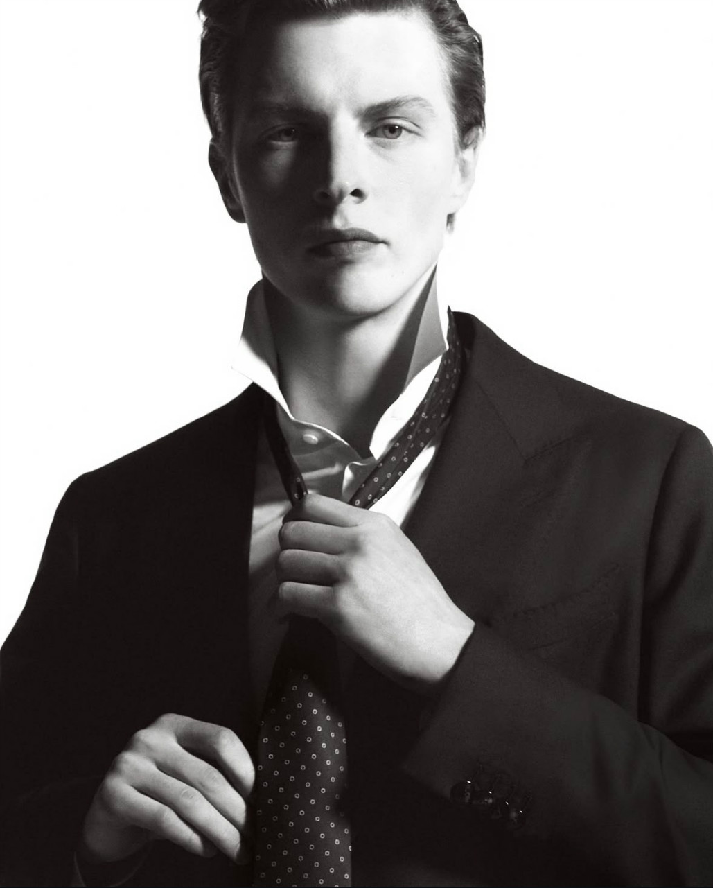 Tim Schumacher