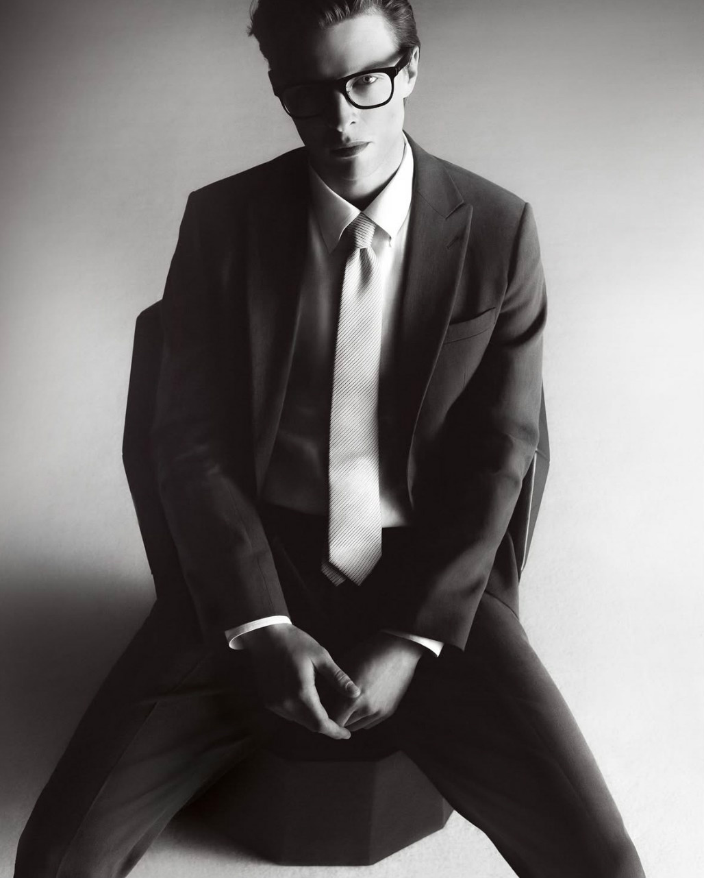 Tim Schumacher