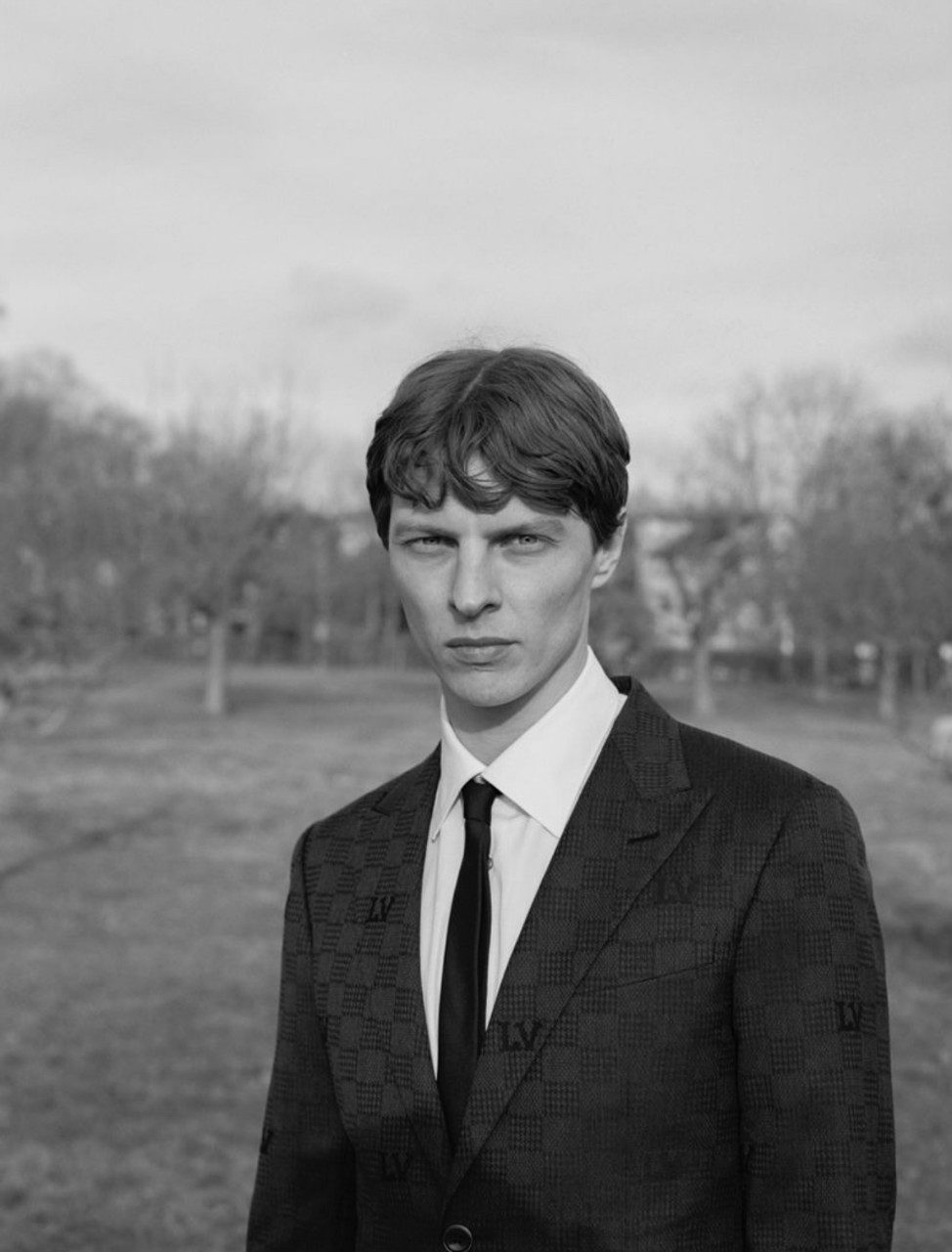Tim Schumacher