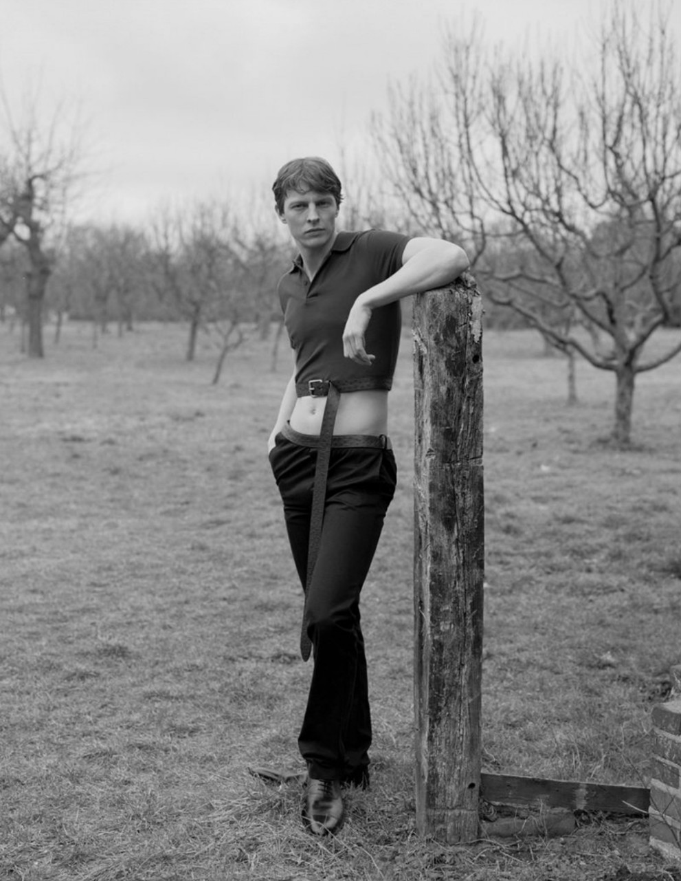 Tim Schumacher