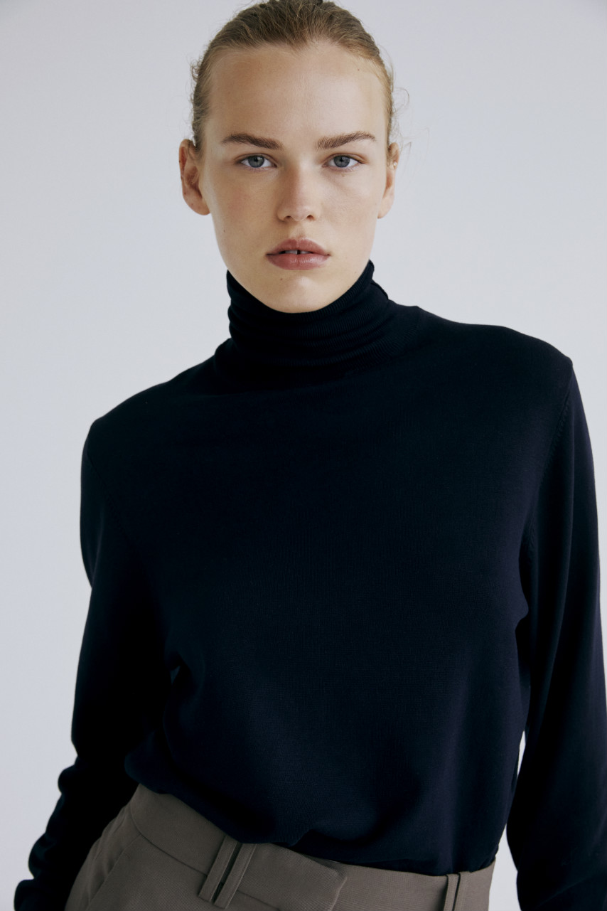 Mathilde Lakjaer