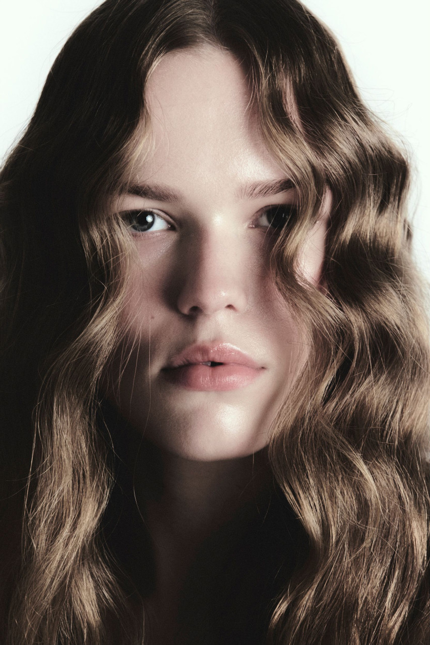 Mathilde Lakjaer