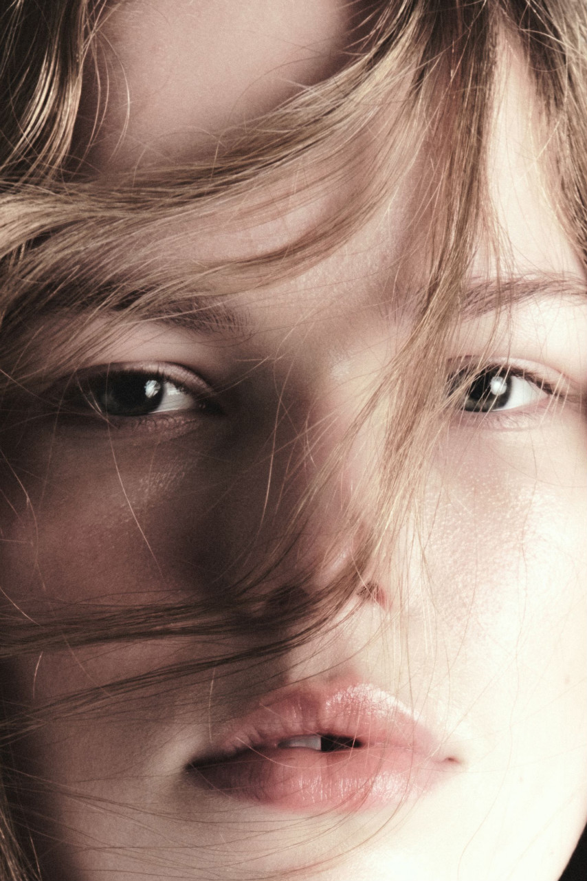 Mathilde Lakjaer