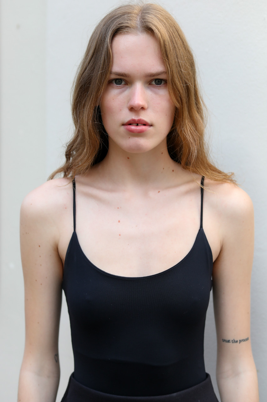 Mathilde Lakjaer