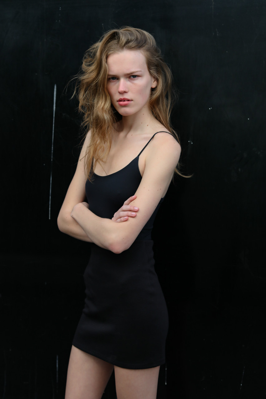 Mathilde Lakjaer