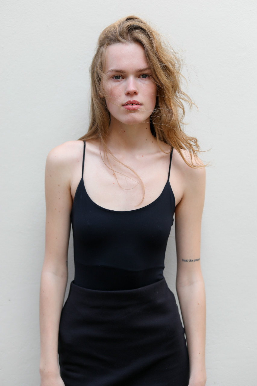Mathilde Lakjaer
