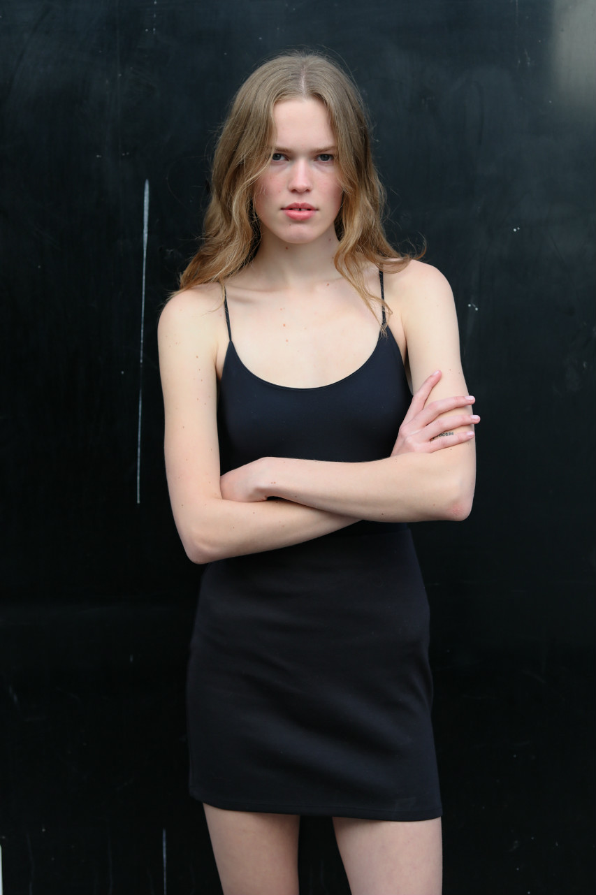 Mathilde Lakjaer