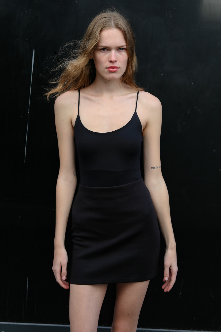 Mathilde Lakjaer