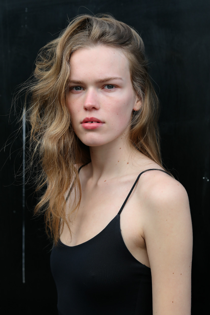 Mathilde Lakjaer