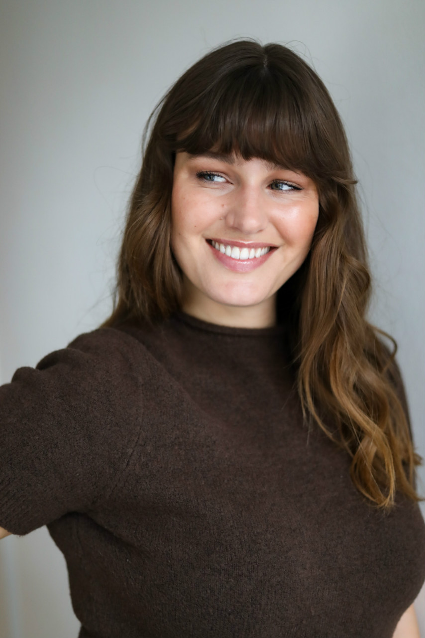 Malene Riis