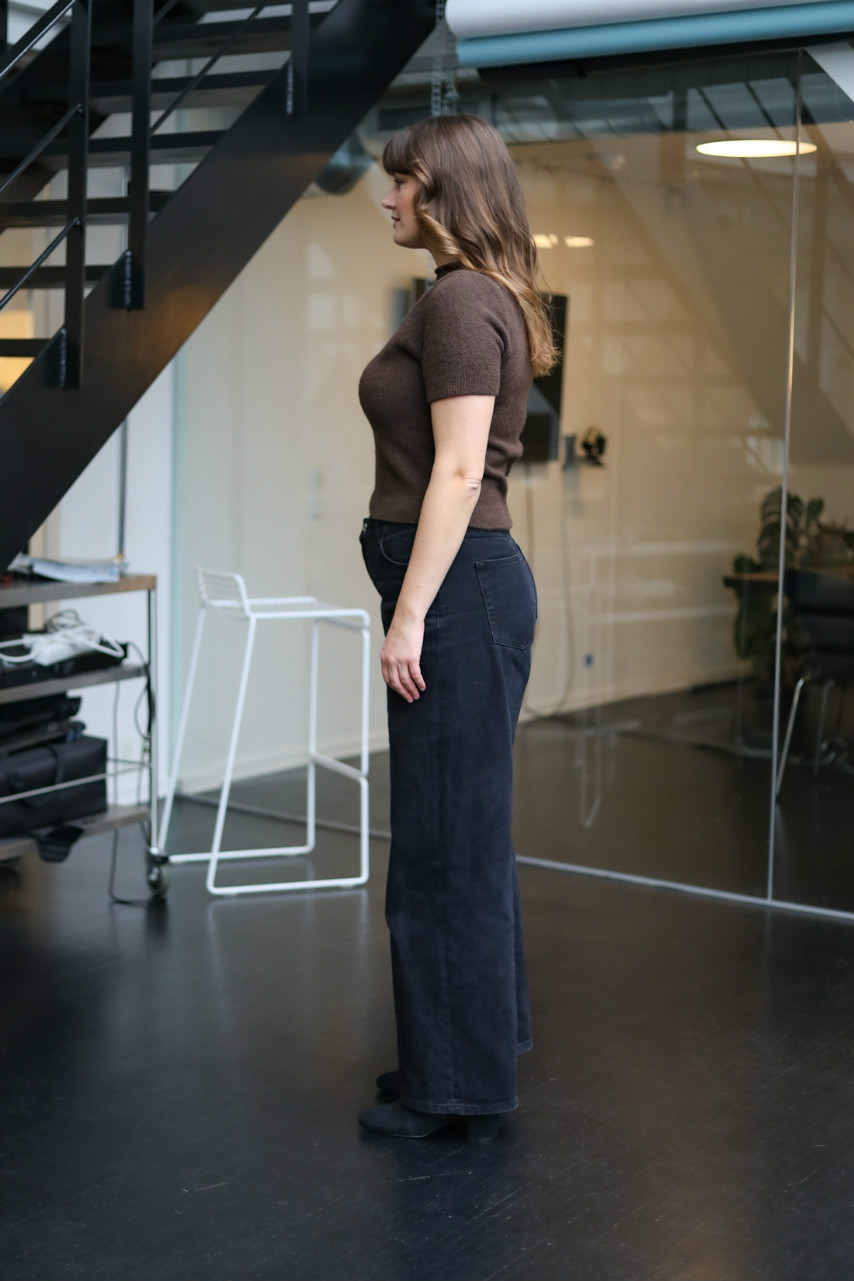 Malene Riis