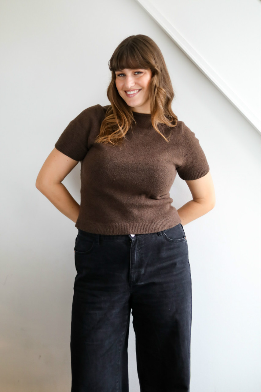 Malene Riis