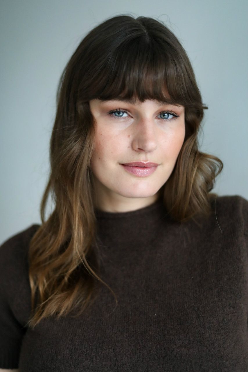 Malene Riis