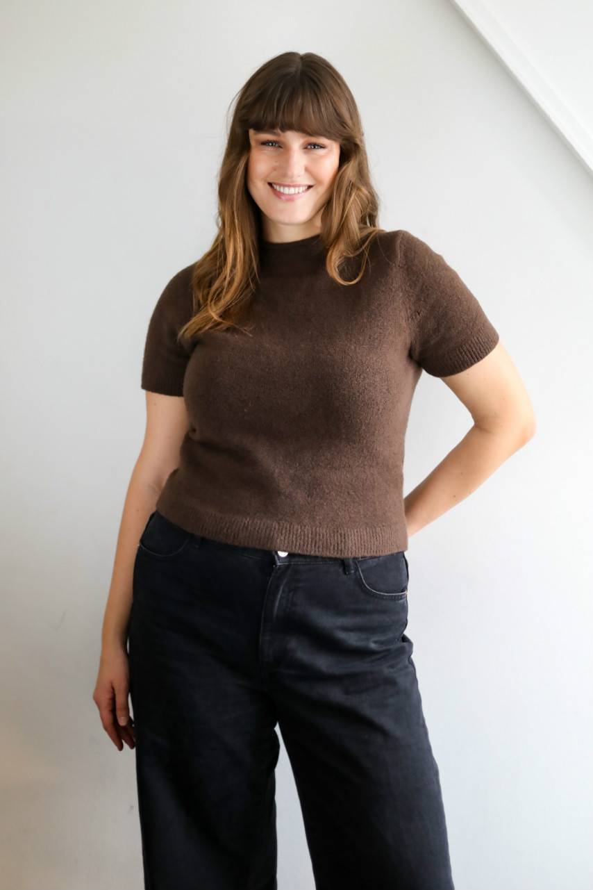 Malene Riis