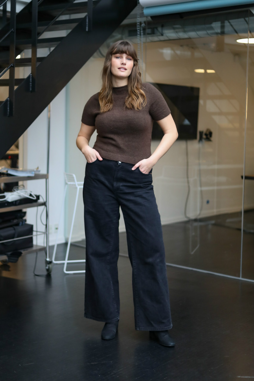 Malene Riis
