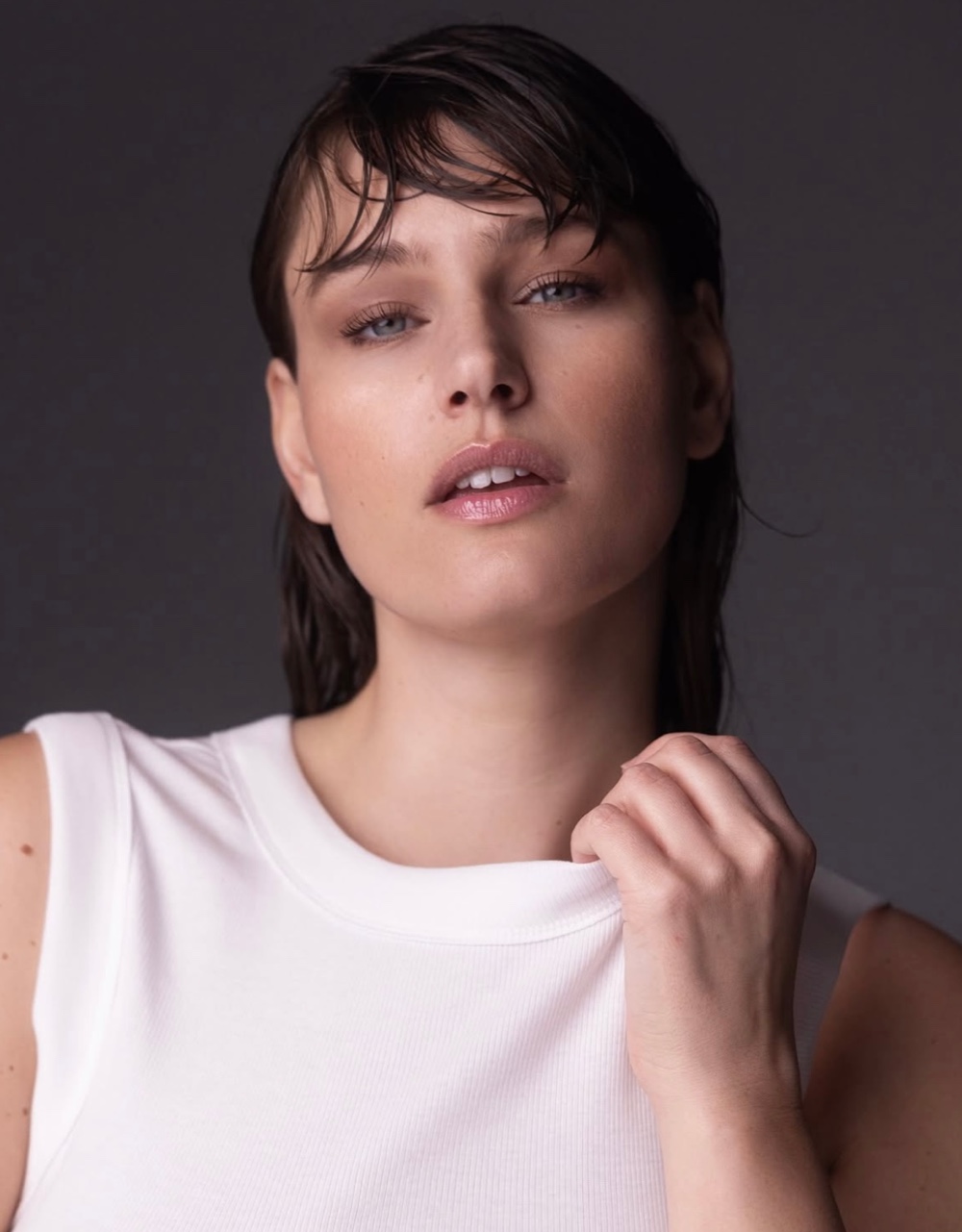 Malene Riis
