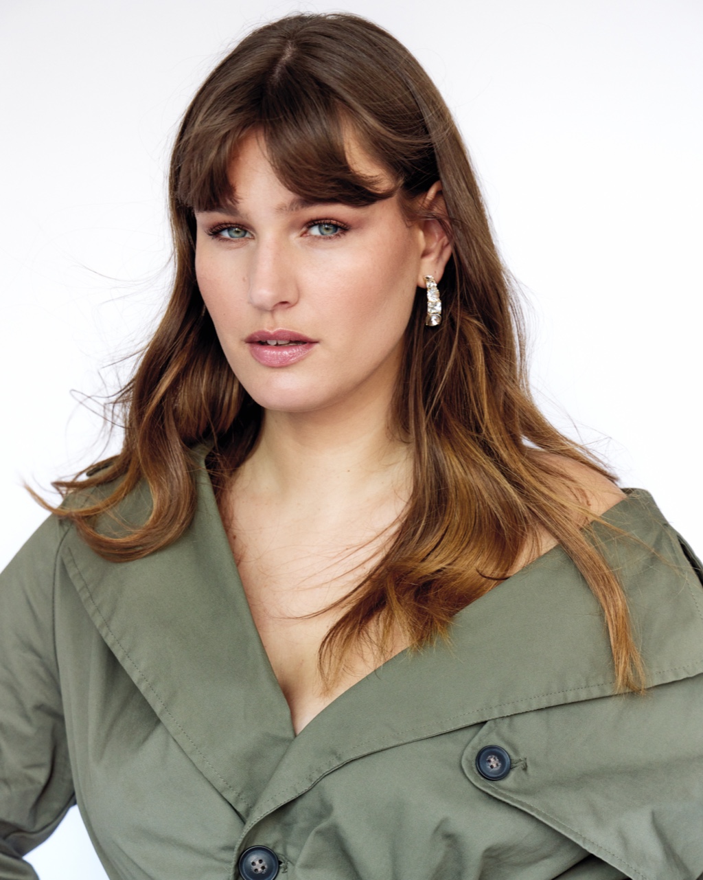 Malene Riis
