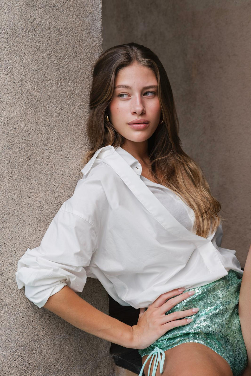 Sofie Iversen