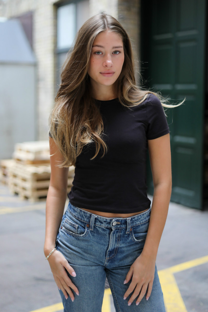 Sofie Iversen