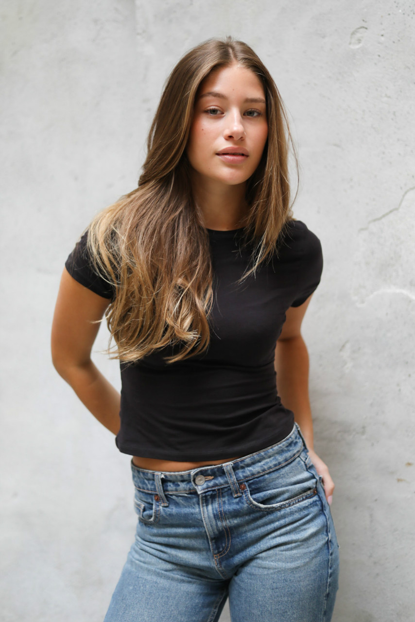 Sofie Iversen