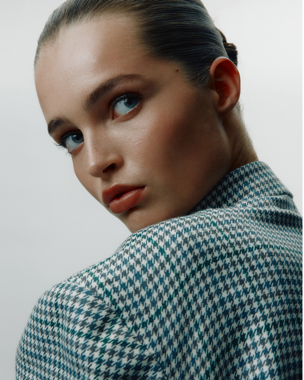 Women | Development