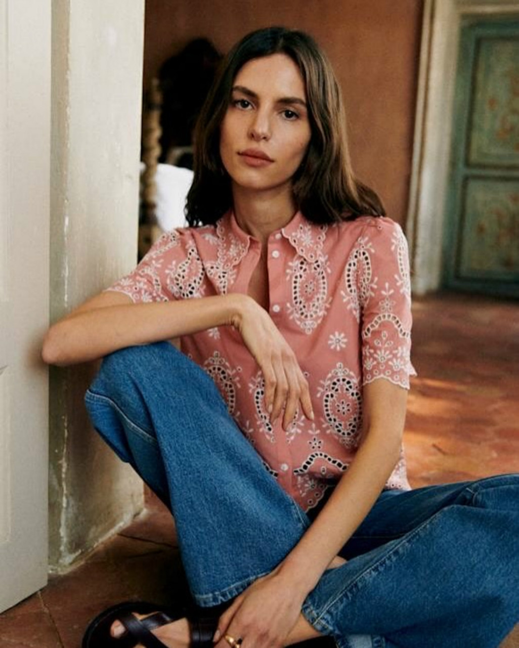 Maria Tomaszewska