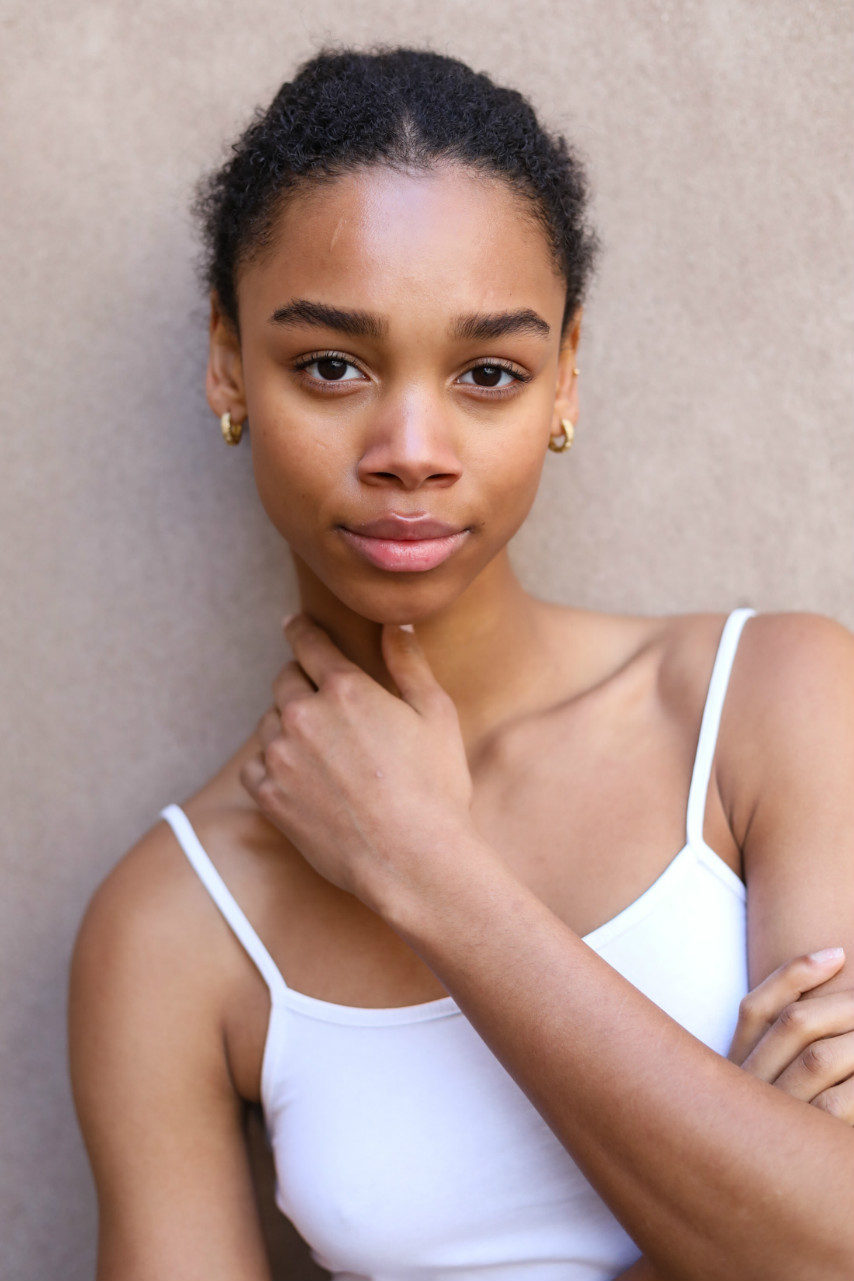 Isabella Johansson