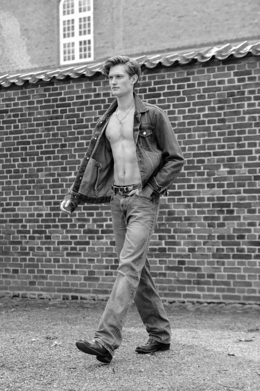 Carl Lund