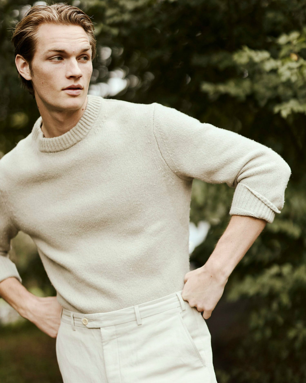 Dylan C