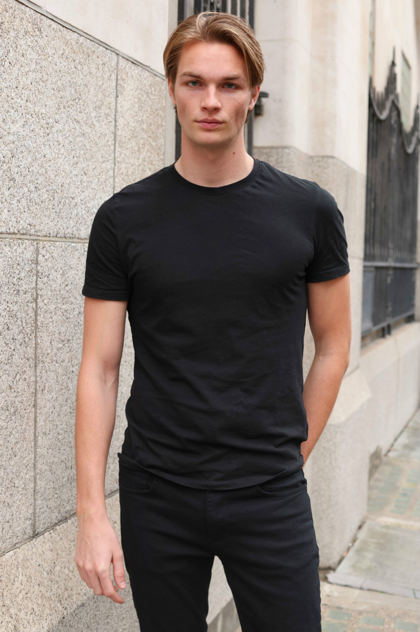 Dylan C
