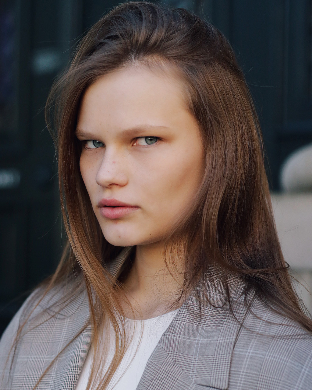 Johanne Rieck