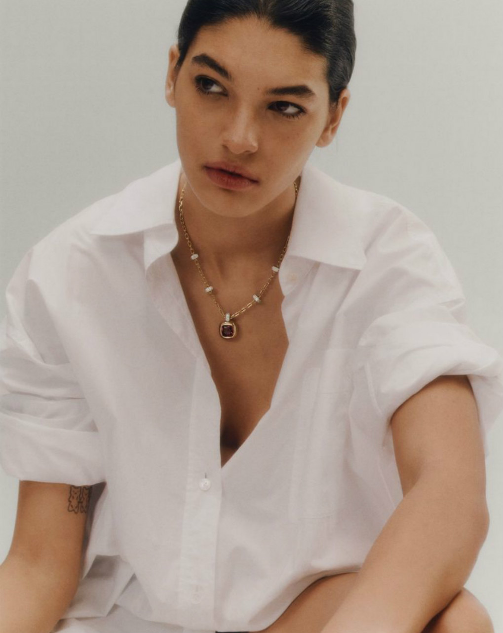 Sophie Alice