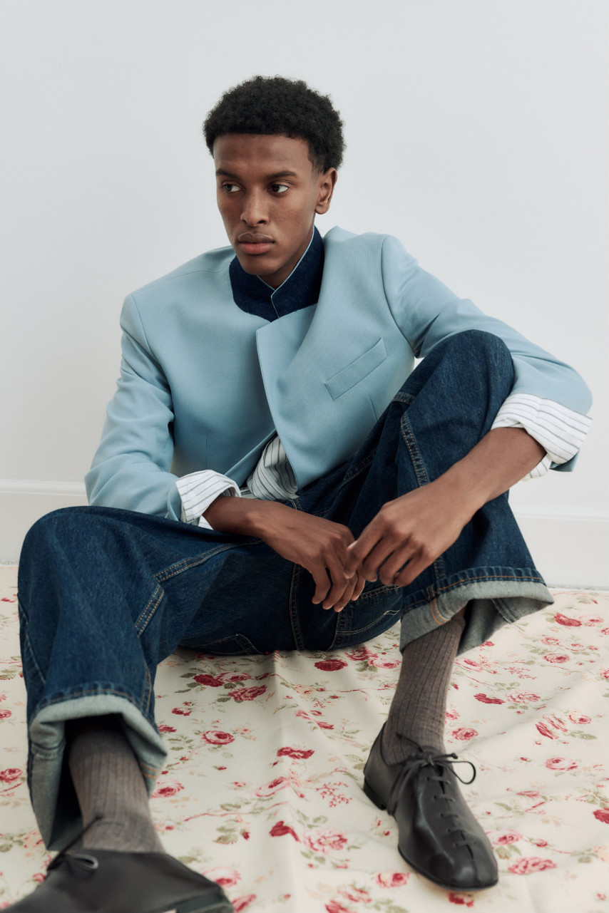 Abdul Cumar